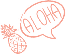 Aloha