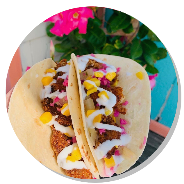 Catering Image 02