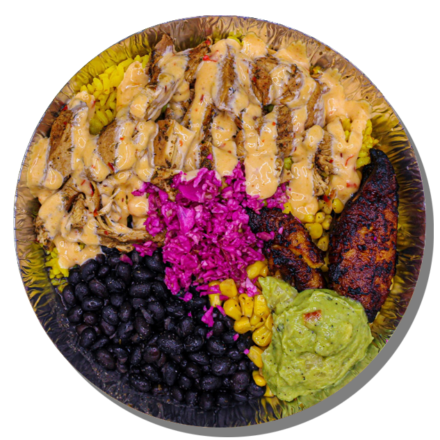 Catering Image 01