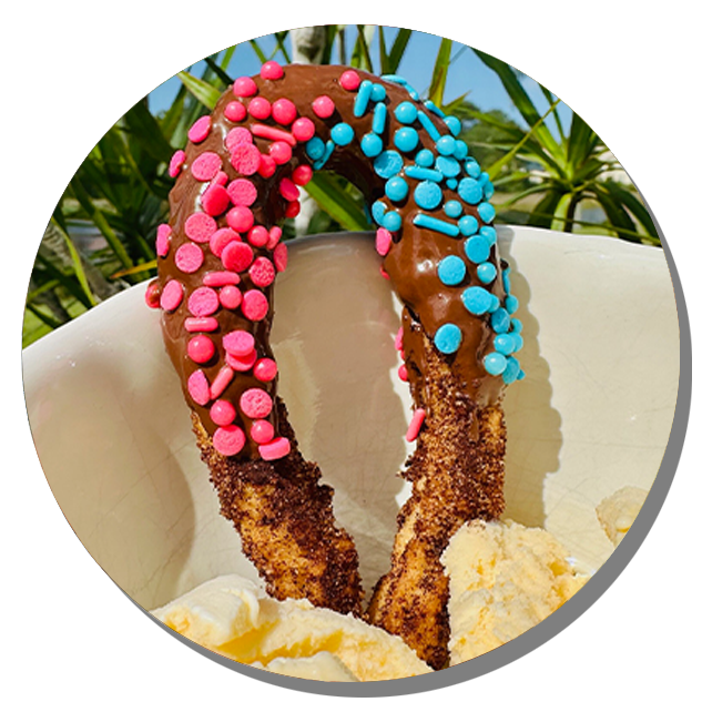 Catering Image 01