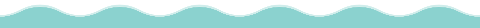 Wave Design Element